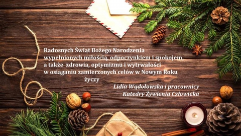 Życzenia