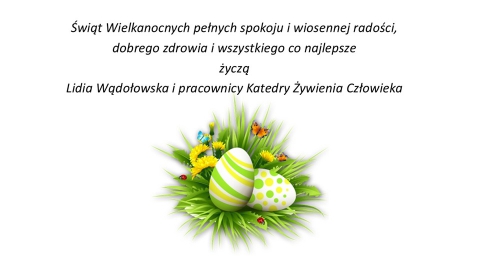 Życzenia