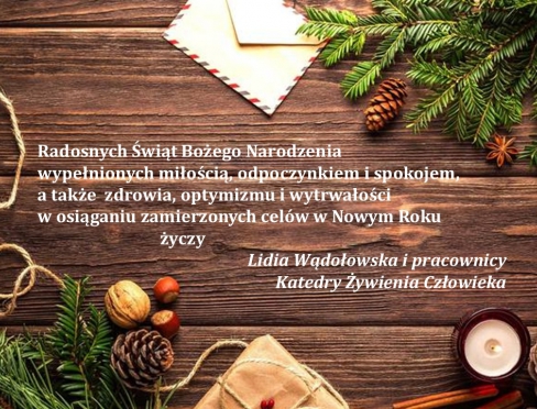 Życzenia