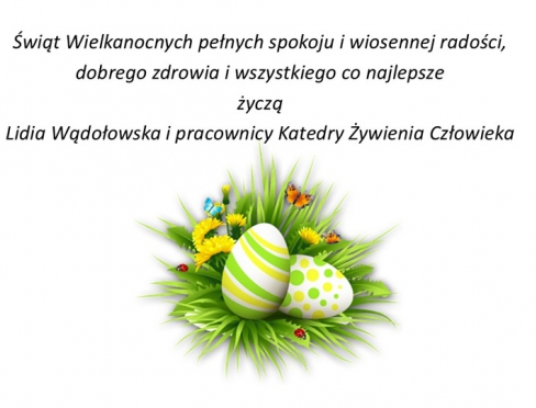 Życzenia